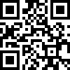 https://persiankhodro.com/xxZM