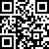 https://persiankhodro.com/x39mg