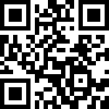https://persiankhodro.com/x3dY8