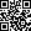 https://persiankhodro.com/xGhQ