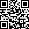https://persiankhodro.com/x3c72