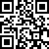 https://persiankhodro.com/xr2P