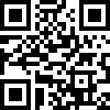 https://persiankhodro.com/x376m