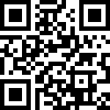 https://persiankhodro.com/x37Rf