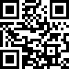 https://persiankhodro.com/x34FJ