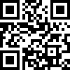 https://persiankhodro.com/x3cyf