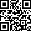 https://persiankhodro.com/x37hh