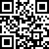 https://persiankhodro.com/xdP9