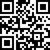 https://persiankhodro.com/xKVF