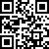 https://persiankhodro.com/xMqK