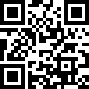 https://persiankhodro.com/xGJf