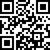 https://persiankhodro.com/x332G