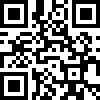 https://persiankhodro.com/xVrt
