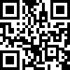 https://persiankhodro.com/x3gpF