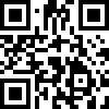 https://persiankhodro.com/x3fjT