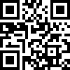https://persiankhodro.com/xzZ2