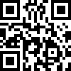 https://persiankhodro.com/xPXk