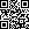 https://persiankhodro.com/x3ccF