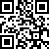 https://persiankhodro.com/xzgP