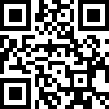 https://persiankhodro.com/x3bKW