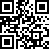 https://persiankhodro.com/xsQt