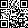 https://persiankhodro.com/xVxb