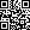 https://persiankhodro.com/xWws