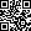 https://persiankhodro.com/xFGG