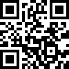 https://persiankhodro.com/xKWz