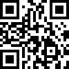 https://persiankhodro.com/xV6Q