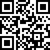 https://persiankhodro.com/x37Hz