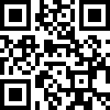 https://persiankhodro.com/x3bbt