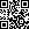 https://persiankhodro.com/x3hnY