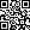 https://persiankhodro.com/xPFM