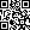 https://persiankhodro.com/x3bj3