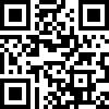 https://persiankhodro.com/x34sj