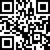 https://persiankhodro.com/xZb6