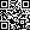 https://persiankhodro.com/x32L9