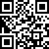 https://persiankhodro.com/xg7