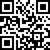 https://persiankhodro.com/xtmj