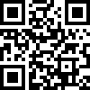 https://persiankhodro.com/x38RG