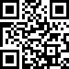 https://persiankhodro.com/x3c86