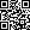 https://persiankhodro.com/x36X6