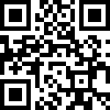 https://persiankhodro.com/xz8P