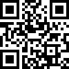 https://persiankhodro.com/x3cwX