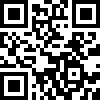 https://persiankhodro.com/xKHW