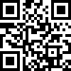 https://persiankhodro.com/xGRc