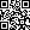 https://persiankhodro.com/xT5B