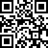 https://persiankhodro.com/x38MX