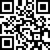 https://persiankhodro.com/xVtZ